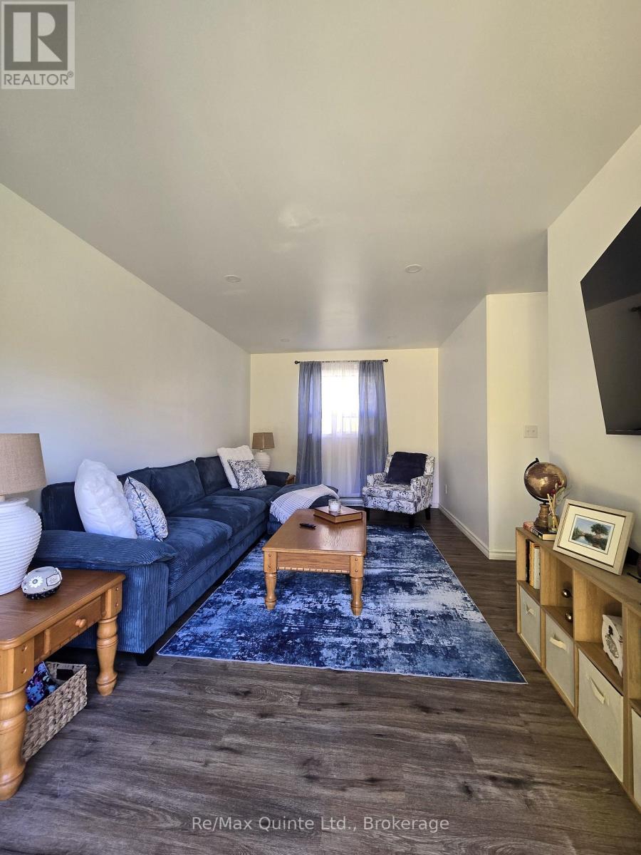 112959 HIGHWAY 7 HIGHWAY - Image 18