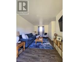 112959 Highway 7 Highway, Addington Highlands, ON K0H1Z0 Photo 18
