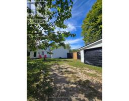 112959 Highway 7 Highway, Addington Highlands, ON K0H1Z0 Photo 29