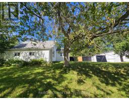 112959 Highway 7 Highway, Addington Highlands, ON K0H1Z0 Photo 31
