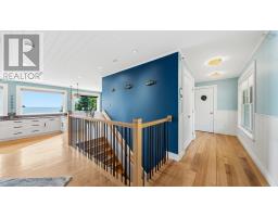 Bedroom - 22 Ketch Court, Head Of St  Margarets Bay, NS B3Z1Z2 Photo 10