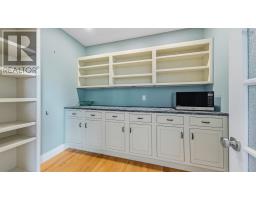 Utility room - 22 Ketch Court, Head Of St  Margarets Bay, NS B3Z1Z2 Photo 16