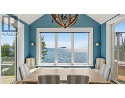 22 Ketch Court, Head Of St  Margarets Bay, NS B3Z1Z2 Photo 18