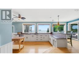 Recreational, Games room - 22 Ketch Court, Head Of St  Margarets Bay, NS B3Z1Z2 Photo 12