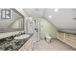 22 Ketch Court, Head Of St  Margarets Bay, NS B3Z1Z2 Photo 23
