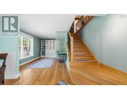 Laundry / Bath - 22 Ketch Court, Head Of St  Margarets Bay, NS B3Z1Z2 Photo 11