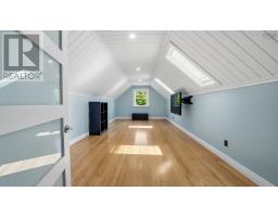 22 Ketch Court, Head Of St  Margarets Bay, NS B3Z1Z2 Photo 25