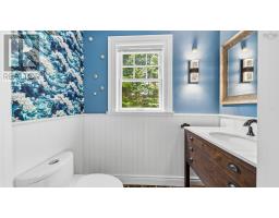 22 Ketch Court, Head Of St  Margarets Bay, NS B3Z1Z2 Photo 21