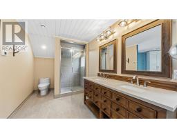 22 Ketch Court, Head Of St  Margarets Bay, NS B3Z1Z2 Photo 30