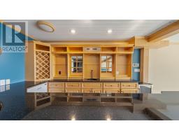 22 Ketch Court, Head Of St  Margarets Bay, NS B3Z1Z2 Photo 32