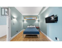 22 Ketch Court, Head Of St  Margarets Bay, NS B3Z1Z2 Photo 35