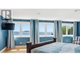 22 Ketch Court, Head Of St  Margarets Bay, NS B3Z1Z2 Photo 27