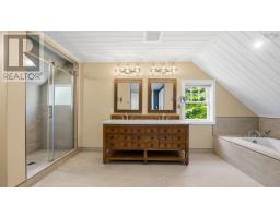 22 Ketch Court, Head Of St  Margarets Bay, NS B3Z1Z2 Photo 29