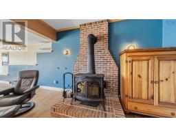 22 Ketch Court, Head Of St  Margarets Bay, NS B3Z1Z2 Photo 34