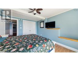 22 Ketch Court, Head Of St  Margarets Bay, NS B3Z1Z2 Photo 37