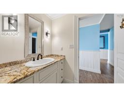 22 Ketch Court, Head Of St  Margarets Bay, NS B3Z1Z2 Photo 39