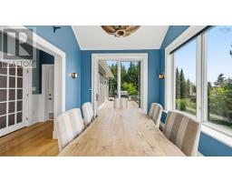 Other - 22 Ketch Court, Head Of St  Margarets Bay, NS B3Z1Z2 Photo 17
