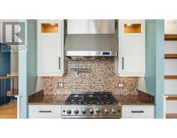 Den - 22 Ketch Court, Head Of St  Margarets Bay, NS B3Z1Z2 Photo 15