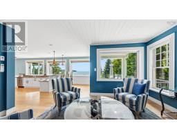 22 Ketch Court, Head Of St  Margarets Bay, NS B3Z1Z2 Photo 19