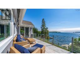 22 Ketch Court, Head Of St  Margarets Bay, NS B3Z1Z2 Photo 20