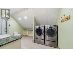 22 Ketch Court, Head Of St  Margarets Bay, NS B3Z1Z2 Photo 24