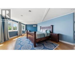 22 Ketch Court, Head Of St  Margarets Bay, NS B3Z1Z2 Photo 26
