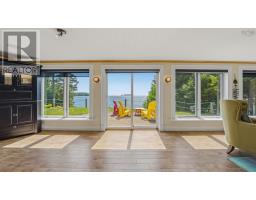 22 Ketch Court, Head Of St  Margarets Bay, NS B3Z1Z2 Photo 33