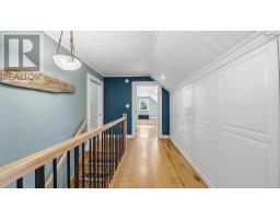 22 Ketch Court, Head Of St  Margarets Bay, NS B3Z1Z2 Photo 22