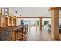 22 Ketch Court, Head Of St  Margarets Bay, NS B3Z1Z2 Photo 31