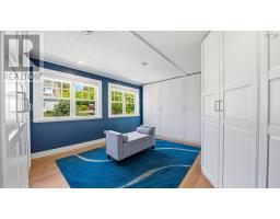 22 Ketch Court, Head Of St  Margarets Bay, NS B3Z1Z2 Photo 28