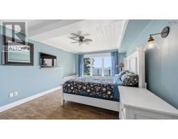 22 Ketch Court, Head Of St  Margarets Bay, NS B3Z1Z2 Photo 36