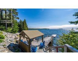 22 Ketch Court, Head Of St  Margarets Bay, NS B3Z1Z2 Photo 41