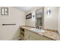 22 Ketch Court, Head Of St  Margarets Bay, NS B3Z1Z2 Photo 38