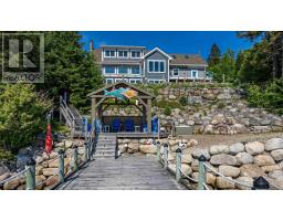 22 Ketch Court, Head Of St  Margarets Bay, NS B3Z1Z2 Photo 43