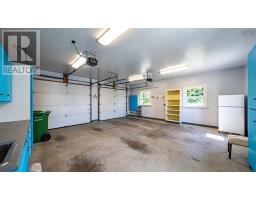 22 Ketch Court, Head Of St  Margarets Bay, NS B3Z1Z2 Photo 44