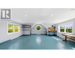 22 Ketch Court, Head Of St  Margarets Bay, NS B3Z1Z2 Photo 46