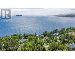 22 Ketch Court, Head Of St  Margarets Bay, NS B3Z1Z2 Photo 48