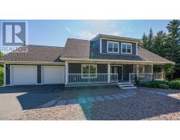 Primary Bedroom - 22 Ketch Court, Head Of St  Margarets Bay, NS B3Z1Z2 Photo 8