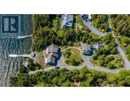 Other - 22 Ketch Court, Head Of St  Margarets Bay, NS B3Z1Z2 Photo 6