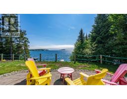 22 Ketch Court, Head Of St  Margarets Bay, NS B3Z1Z2 Photo 40