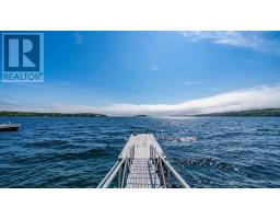 22 Ketch Court, Head Of St  Margarets Bay, NS B3Z1Z2 Photo 42