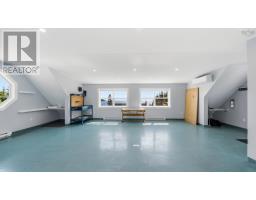 22 Ketch Court, Head Of St  Margarets Bay, NS B3Z1Z2 Photo 45