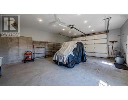 22 Ketch Court, Head Of St  Margarets Bay, NS B3Z1Z2 Photo 47