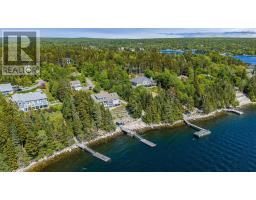 22 Ketch Court, Head Of St  Margarets Bay, NS B3Z1Z2 Photo 50