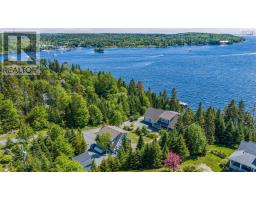 22 Ketch Court, Head Of St  Margarets Bay, NS B3Z1Z2 Photo 49