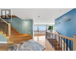 5pc Ensuite bath - 22 Ketch Court, Head Of St  Margarets Bay, NS B3Z1Z2 Photo 9