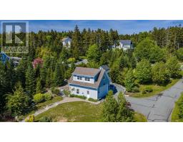 2pc Bathroom - 22 Ketch Court, Head Of St  Margarets Bay, NS B3Z1Z2 Photo 7