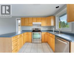 879 Westwood, Lakeshore, ON N8L1E9 Photo 15