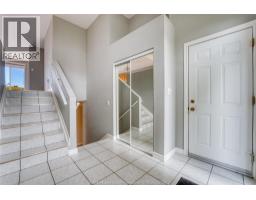 Office - 879 Westwood, Lakeshore, ON N8L1E9 Photo 6