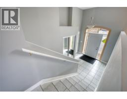 Family room - 879 Westwood, Lakeshore, ON N8L1E9 Photo 7